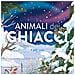 Loretta Zoppi - Animali dei ghiacci. Ediz. a colori - Foto miniatura 1