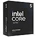 Processore Core Ultra 5-245K 3.6 Ghz  Socket LGA 1851 (Boxato) - Foto miniatura 1