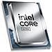 Processore Core Ultra 5-245K 3.6 Ghz  Socket LGA 1851 (Boxato) - Foto miniatura 2