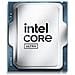 Processore Core Ultra 5-245K 3.6 Ghz  Socket LGA 1851 (Boxato) - Foto miniatura 3