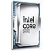 Processore Core Ultra 5-245K 3.6 Ghz  Socket LGA 1851 (Boxato) - Foto miniatura 4