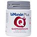 Bimanan Plus Q Burning Fats 40caps - Foto miniatura 1