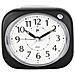 Sveglia Ja 7109n Black - Foto miniatura 1
