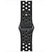 Cinturino Nike Sport Midnight Sky (40 mm) - S /M - Foto miniatura 1