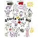 Elena Levi - Storia del no. Ediz. a colori - Foto miniatura 1