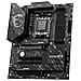 Scheda Madre GAMING PLUS X870 WIFI Socket AM5 Chipset X870 - Foto miniatura 2