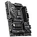 Scheda Madre GAMING PLUS X870 WIFI Socket AM5 Chipset X870 - Foto miniatura 3