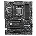 Scheda Madre GAMING PLUS X870 WIFI Socket AM5 Chipset X870 - Foto miniatura 1