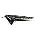 MX 10.0N tastiera Universale USB QWERTY US International Nero - Foto miniatura 2