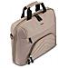 Premium Lightweight 35,8 cm (14.1") Borsa con caricamento dall'alto Beige - Foto miniatura 2