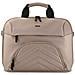 Premium Lightweight 35,8 cm (14.1") Borsa con caricamento dall'alto Beige - Foto miniatura 1