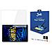 Paper Feeling 2 pz - Foto miniatura 1