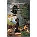 Giorgio Agamben - La potenza del pensiero. Saggi e conferenze. Nuova ediz. - Foto miniatura 1