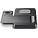 Triple Station 3 in 1 Base di ricarica wireless 3in1 da 15W - Foto miniatura 6