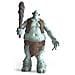 Figurina Di Troll, 13994 Harry Potter, Per Bambini Dai 6 Anni - Foto miniatura 1