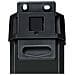 Ciabatta Con Protezione Da Sovratensione Con 6 Prese Premium-line 3m, Nero - Foto miniatura 5