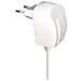 Caricabatteria Rete Per Apple Iphone 3/3s/4/4s Stk - Foto miniatura 1