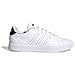 Scarpe Advantage 2.0 - Foto miniatura 1