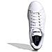 Scarpe Advantage 2.0 - Foto miniatura 2