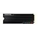 9100 PRO Heatsink PCIe® 5.0 NVMe™ M. 2 SSD - 1 TB - Foto miniatura 1