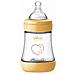 Biberon Perfect 5 Eco Plast. 150Ml Silic. - Foto miniatura 1