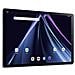 Tablet Iconia Tab A110 Argento 11" Full HD Allwinner A523 RAM 4 GBGB Memoria 128 GB +Slot MicroSD Wi-Fi Fotocamera 8Mpx Android 14 - Italia - Foto miniatura 2