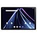 Tablet Iconia Tab A110 Argento 11" Full HD Allwinner A523 RAM 4 GBGB Memoria 128 GB +Slot MicroSD Wi-Fi Fotocamera 8Mpx Android 14 - Italia - Foto miniatura 1