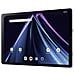 Tablet Iconia Tab A110 Argento 11" Full HD Allwinner A523 RAM 4 GBGB Memoria 128 GB +Slot MicroSD Wi-Fi Fotocamera 8Mpx Android 14 - Italia - Foto miniatura 4