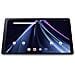 Tablet Iconia Tab A110 Argento 11" Full HD Allwinner A523 RAM 4 GBGB Memoria 128 GB +Slot MicroSD Wi-Fi Fotocamera 8Mpx Android 14 - Italia - Foto miniatura 5