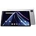 Tablet Iconia Tab A110 Argento 11" Full HD Allwinner A523 RAM 4 GBGB Memoria 128 GB +Slot MicroSD Wi-Fi Fotocamera 8Mpx Android 14 - Italia - Foto miniatura 8