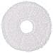 Panni Di Ricambio Per Robot Aspirapolvere, Confezione Da 10, Compatibili Con Ecovacs X1/t10/t20/t30pro E Dreame S10/s20/x10/x20/x30 White - Foto miniatura 4
