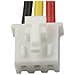 Batteria Per Aspirapolvere Robot Proscenic 800 / 800t Li-ion 14.4v 2600mah 37.4 Wh - Foto miniatura 2