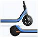 C2 Lite Nero, Blu 16 km /h - Foto miniatura 2