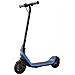 C2 Lite Nero, Blu 16 km /h - Foto miniatura 1