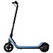 C2 Lite Nero, Blu 16 km /h - Foto miniatura 11