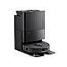 Robot Aspirapolvere Qrevo Edge 5V1 Capacità 0.325 L Potenza 55 W Colore Nero - Foto miniatura 5