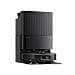 Robot Aspirapolvere Qrevo Edge 5V1 Capacità 0.325 L Potenza 55 W Colore Nero - Foto miniatura 3