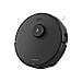 Robot Aspirapolvere Qrevo Edge 5V1 Capacità 0.325 L Potenza 55 W Colore Nero - Foto miniatura 6