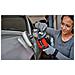 CC-PO 1100/150 CE lucidatrice per auto 1100 W 3500 Giri /min - Foto miniatura 5