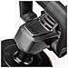 CC-PO 1100/150 CE lucidatrice per auto 1100 W 3500 Giri /min - Foto miniatura 7