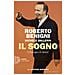 Roberto Benigni - Il sogno. L'Europa s'è desta! - Foto miniatura 1
