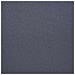 Tende con tende 2 pcs Antracite 245 x 140 cm Poliestere - Foto miniatura 8