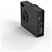 AUDIOPACK2 altoparlante - Foto miniatura 2