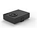 AUDIOPACK2 altoparlante - Foto miniatura 4