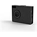 AUDIOPACK2 altoparlante - Foto miniatura 7