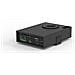 AUDIOPACK2 altoparlante - Foto miniatura 8