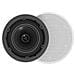 AUDIOPACK2 altoparlante - Foto miniatura 9
