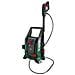 Idropulitrice 0 600 8C7 002 Pressione 100 bar 36 V Autonomia 45 min - Foto miniatura 3