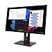 Monitor 27" IPS Flat 64AFGAT2UK 4K Ultra HD Tempo di risposta 6 ms - Foto miniatura 3