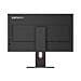 Monitor 27" IPS Flat 64AFGAT2UK 4K Ultra HD Tempo di risposta 6 ms - Foto miniatura 9